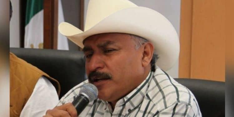 Relacionan asesinato de activista yaqui con cobros