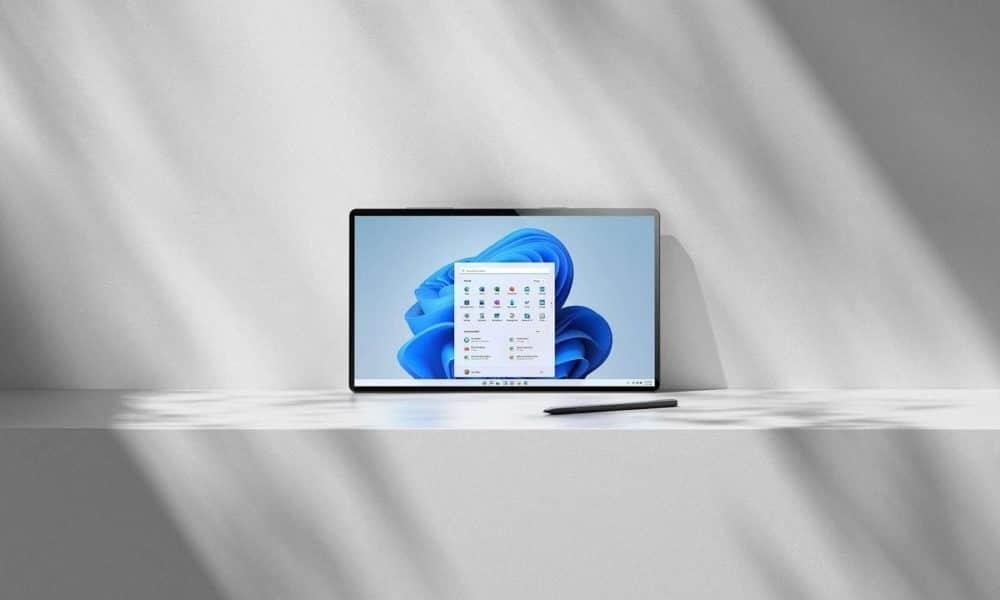 Parallels llevará Windows 11 a los Mac de Apple