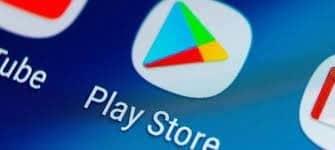 Demandan a Google por prácticas monopólicas en Play Store
