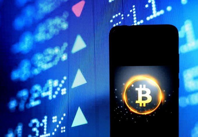 ¿Es momento de invertir en bitcoin?
