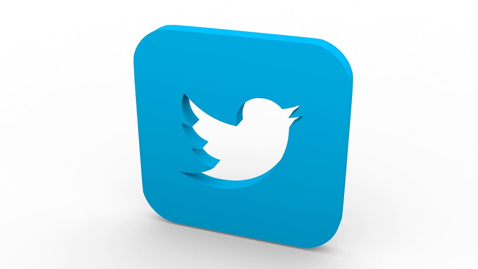 Twitter será responsable de lo que publiquen usuarios: India