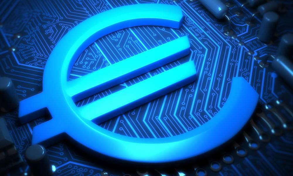 El BCE da vía libre al euro digital