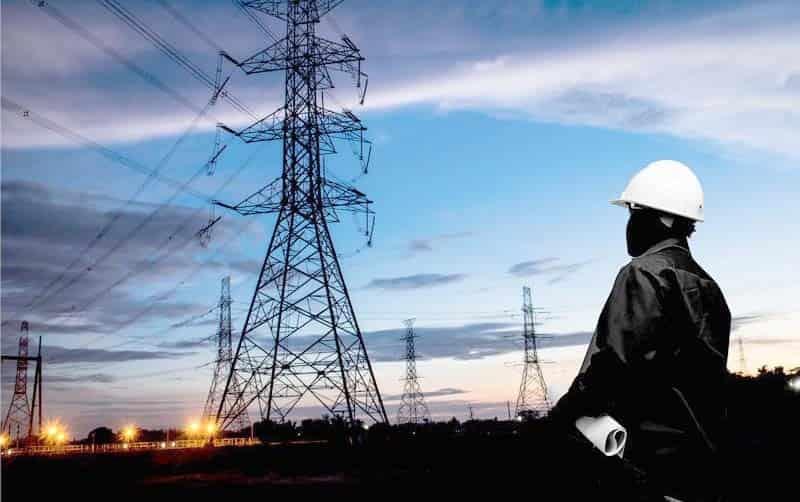 Revoca tribunal freno a la reforma eléctrica