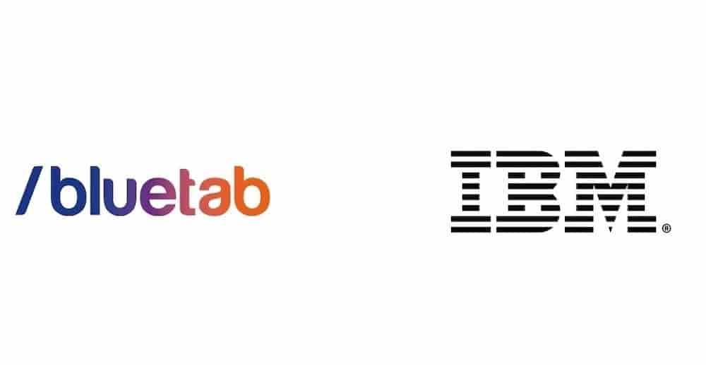 IBM adquirirá la compañía española Bluetab Solutions
