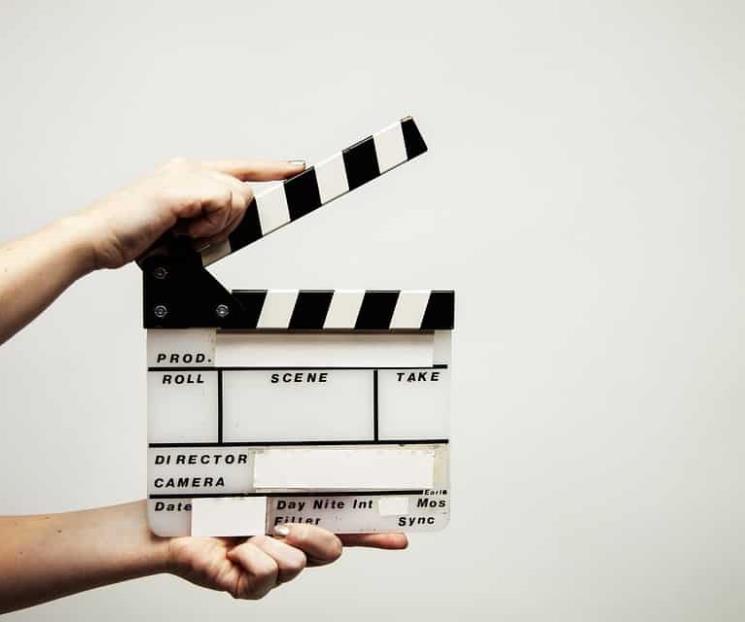 Presentan iniciativa para reformar Ley de Cinematografía