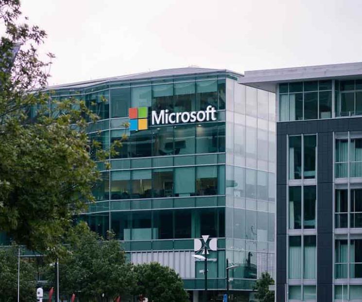 Microsoft llevará las máquinas virtuales a todo el mundo