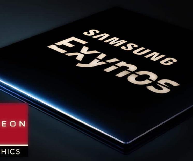 Samsung Exynos 2200: a la caza de Apple