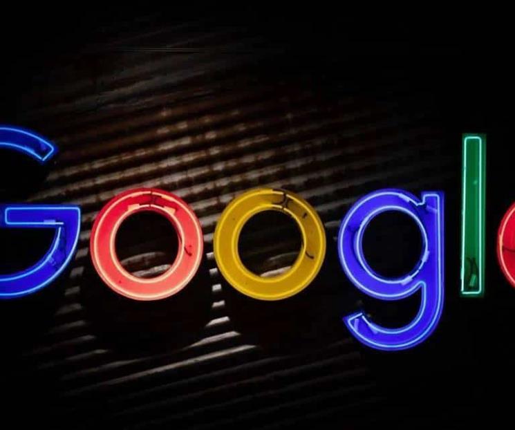 Google cierra servicio que funcionó durante 16 años