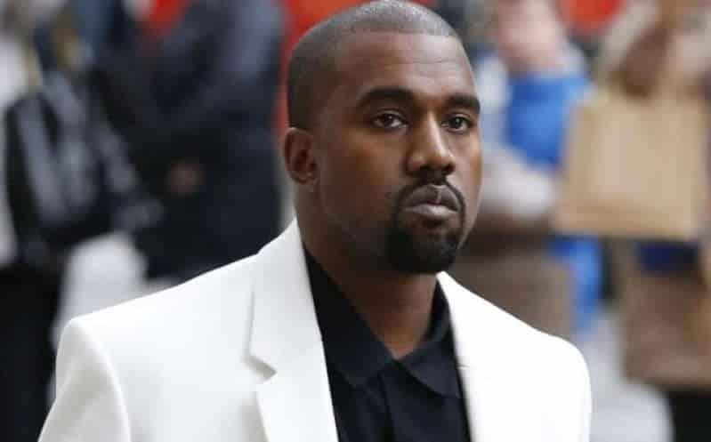 Kanye West lanza su nuevo álbum Donda en honor a su madre