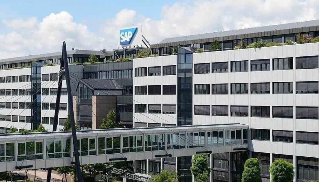 El Programa RISE de SAP impulsa sus ingresos de la nube