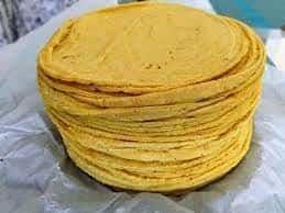PT pide incluir tortilla nixtamalizada en canasta básica