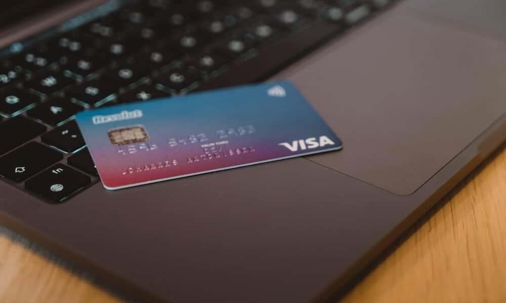 Visa compra Currencycloud, una desarrolladora de APIs