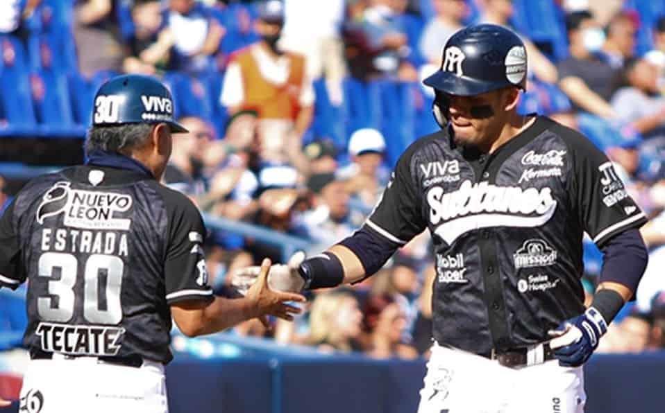 Sultanes, con serie clave para acercarse a playoffs