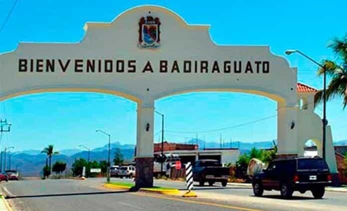 AMLO confirma visita a municipio natal de El Chapo