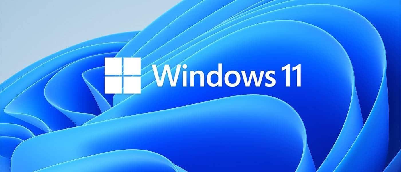 Detallan actualizaciones a Windows 11 de PCs comerciales