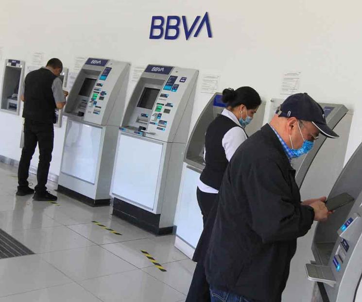 Malware brasileño ataca a clientes de bancos en México