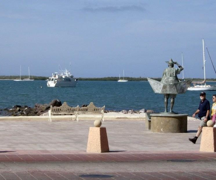 Los Cabos, Vallarta y Mazatlán logran verano histórico