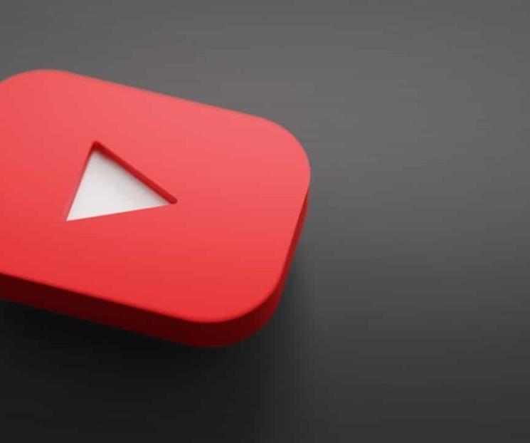 YouTube Premium Lite: Google prueba suscripción económica