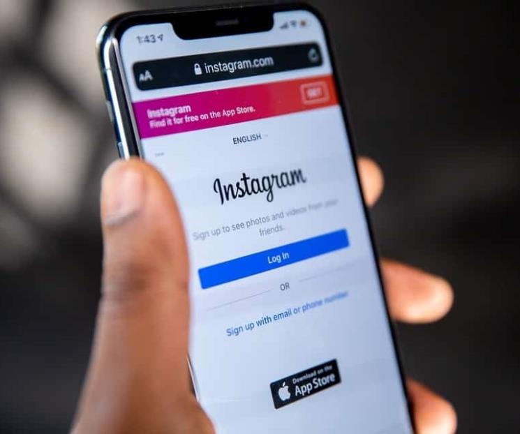 Instagram anuncia nuevas medidas contra el discurso de odio