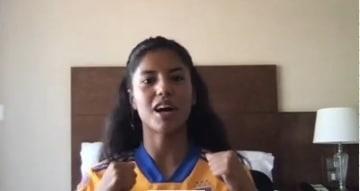 Tigres Femenil, el equipo indicado para Ferrer