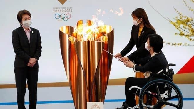 No habrá espectadores en Juegos Paralímpicos de Tokio