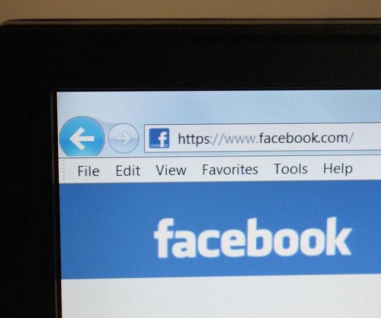 Facebook regresará en EU a sus oficinas hasta 2022