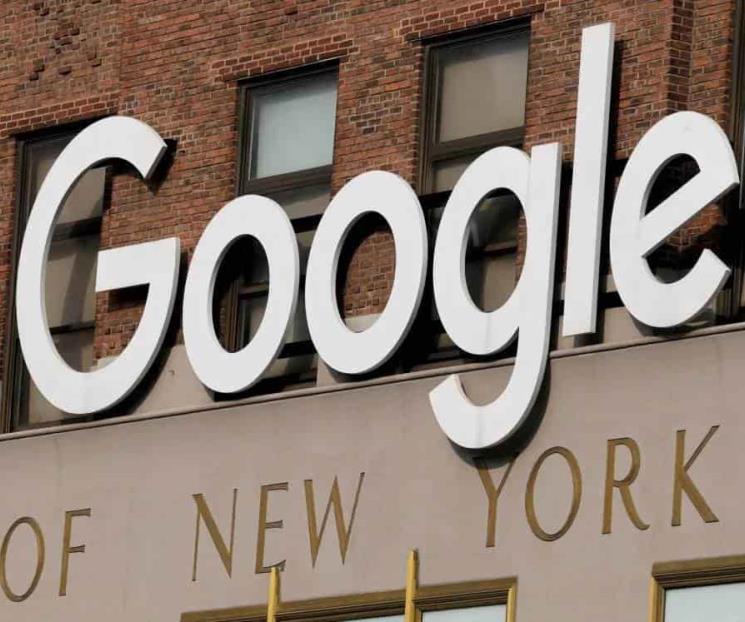 Patentes de Sonos son infringidas por Google