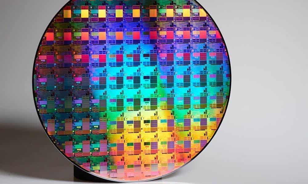 TSMC fabricará chips en 3 nm de segunda generación en 2023