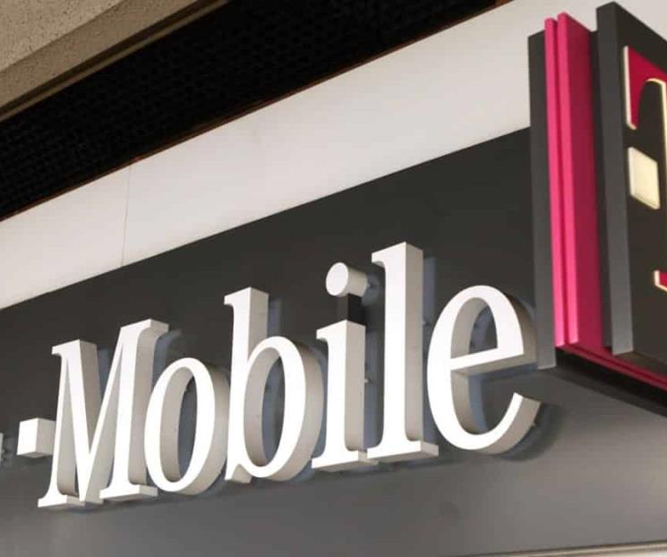 T-Mobile investiga una violación masiva de datos de clientes