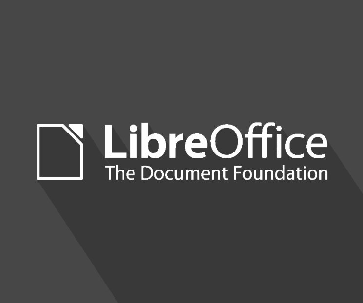 LibreOffice 7.2 Community mejora la interoperabilidad