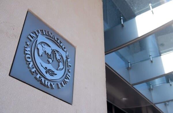 FMI advierte que los DEG no son una solución milagrosa