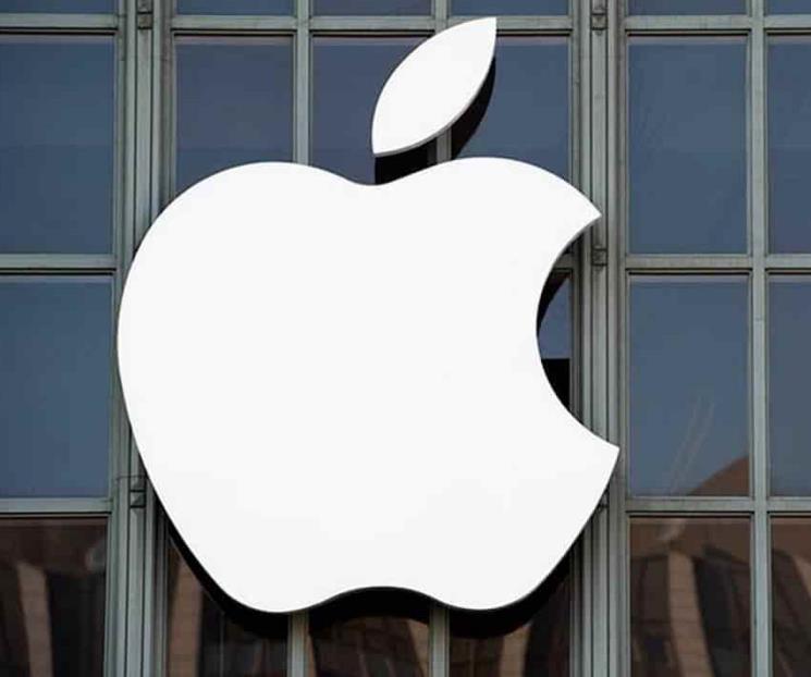 Apple cambia reglas en la App Store