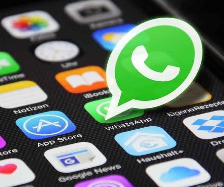 WhatsApp volverá a cambiar sus términos y condiciones
