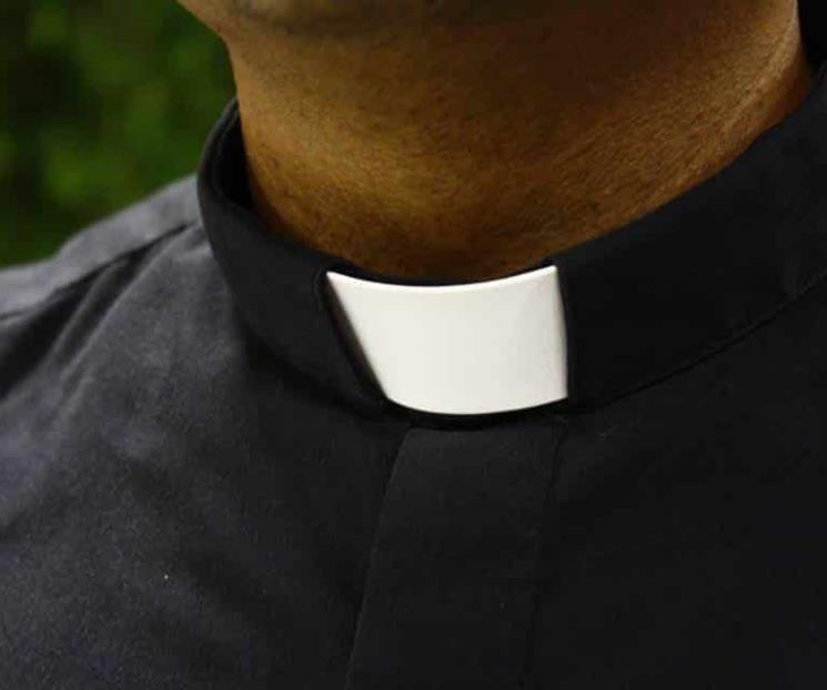 Denuncian falsos sacerdotes en Hidalgo