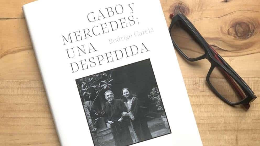 Comparten secretos del adiós a García Márquez