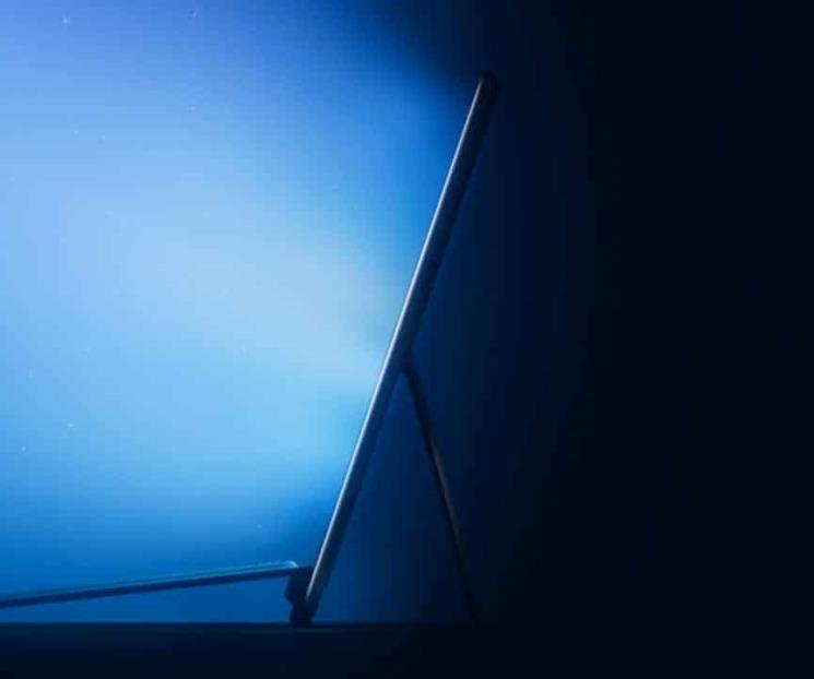 Microsoft anuncia evento Surface para el 22 de septiembre