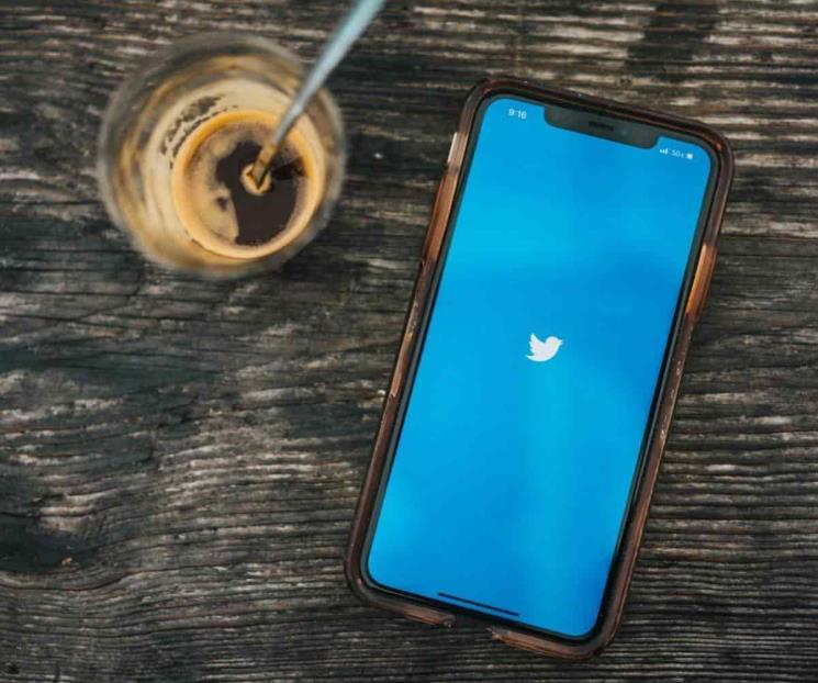 Twitter lanza oficialmente el ‘Super Follow’