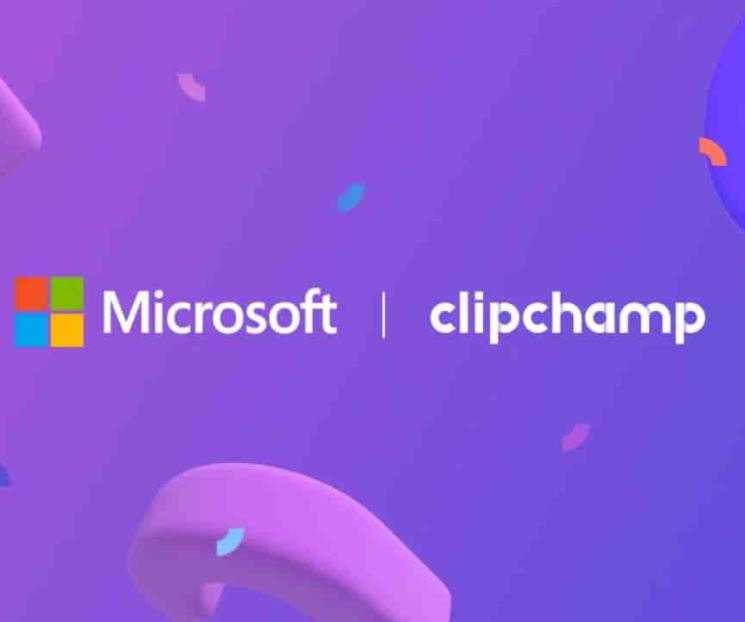 Microsoft adquiere Clipchamp