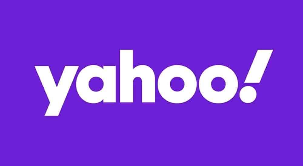 El CEO de Tinder, será el nuevo CEO de Yahoo