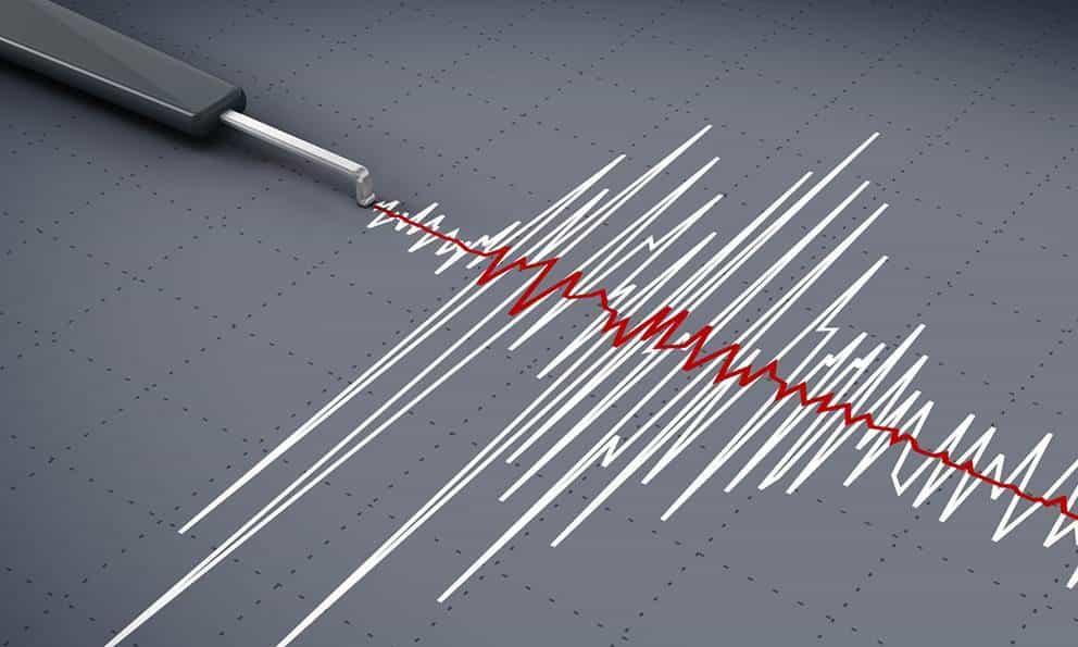 Reportan sismo en SC; PC lo descarta