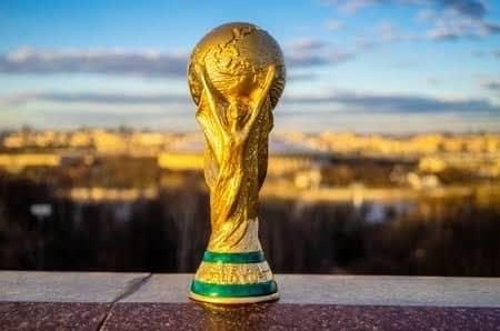 Afición, según FIFA, apoyaría Mundial cada 2 años