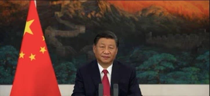 Xi Jinping saluda a Celac;reafirma cooperación con la región
