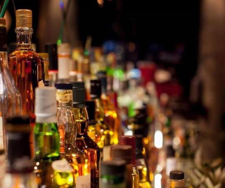 PAN va por nuevo impuesto a bebidas alcohólicas