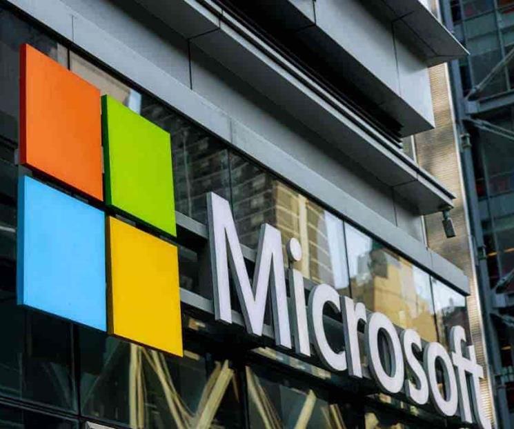 Microsoft Office 2021 ya tiene fecha