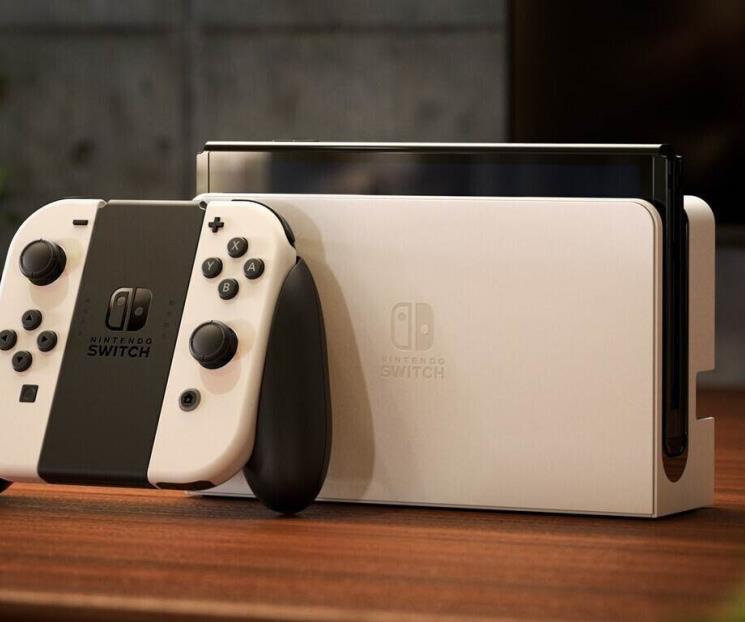 Nintendo emitirá mañana un nuevo Nintendo Direct