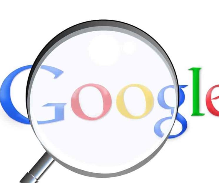 Búsquedas de Google ya permite ver resultados personales