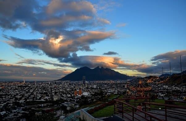 6 atracciones imperdibles de Monterrey