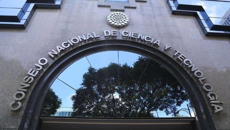 Colegios médicos de México se unen por acusaciones