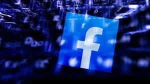 Facebook ha invertido más de 13 mil millones en seguridad