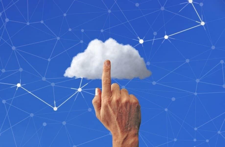 Tecnológicas que han establecido Trusted Cloud Principales